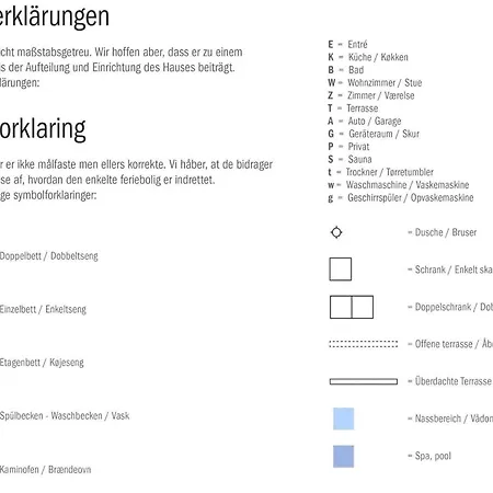 Sj214-fredericia-lillenaes-71 Casa vacanze Fredericia