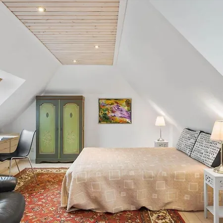 Sj214-fredericia-lillenaes-71 *