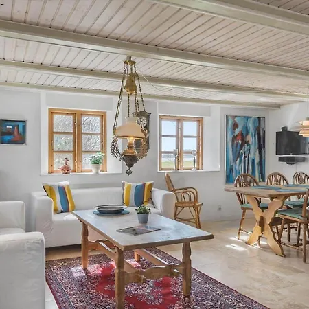 Sj214-fredericia-lillenaes-71