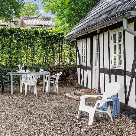 Sj214-fredericia-lillenaes-71 *