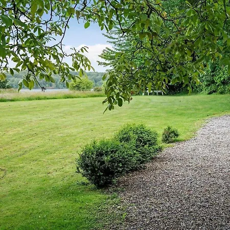 Casa vacanze Sj214-fredericia-lillenaes-71 Fredericia