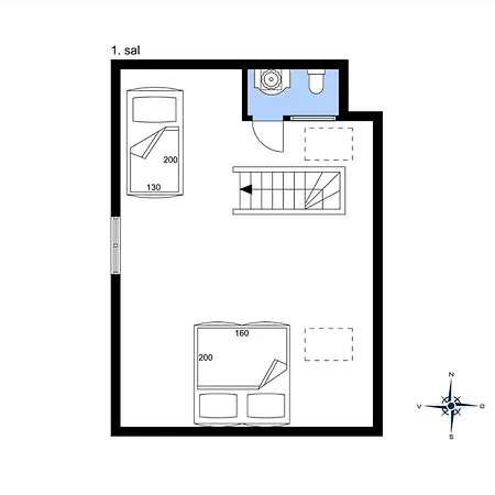 Sj214-fredericia-lillenaes-71 Fredericia