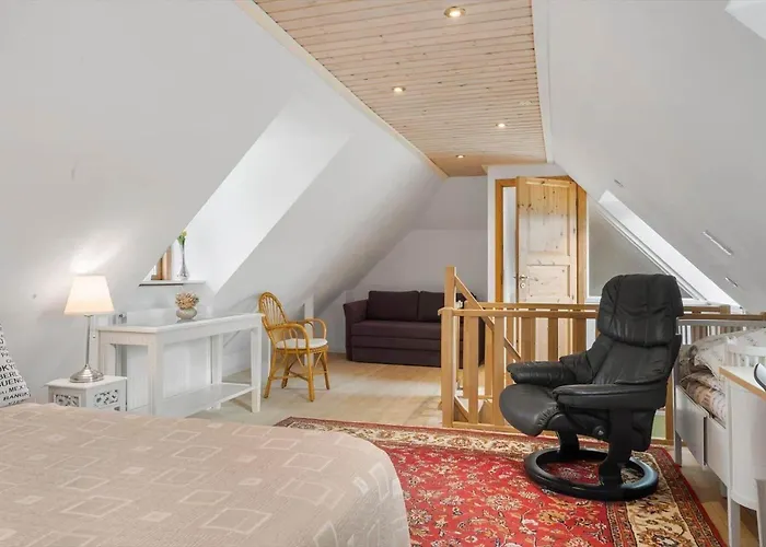 Sj214-fredericia-lillenaes-71 *
