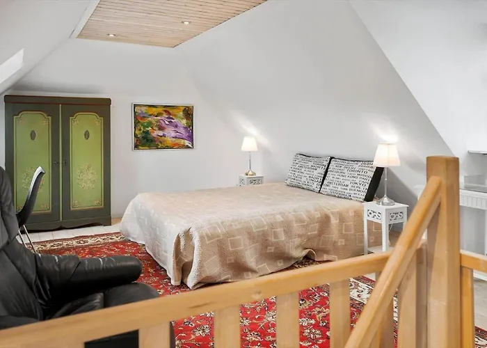 Sj214-fredericia-lillenaes-71