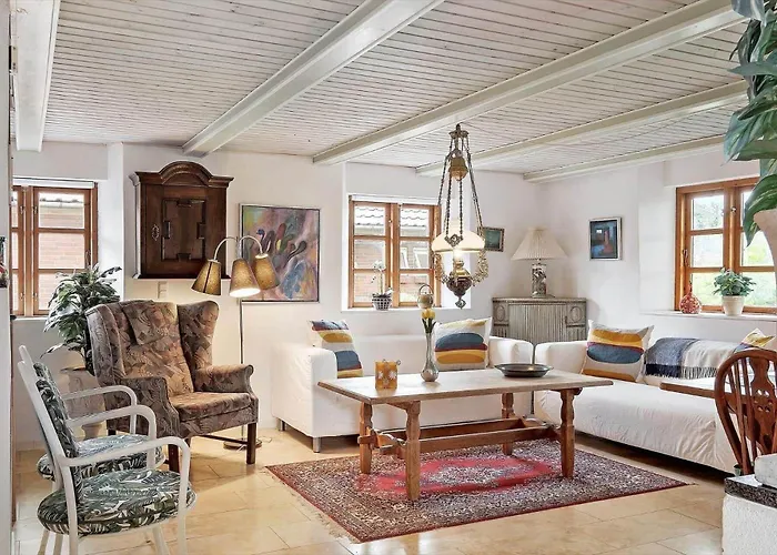 Ferienhaus Sj214-fredericia-lillenaes-71
