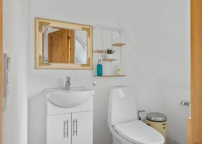 Ferienhaus Sj214-fredericia-lillenaes-71 Fredericia