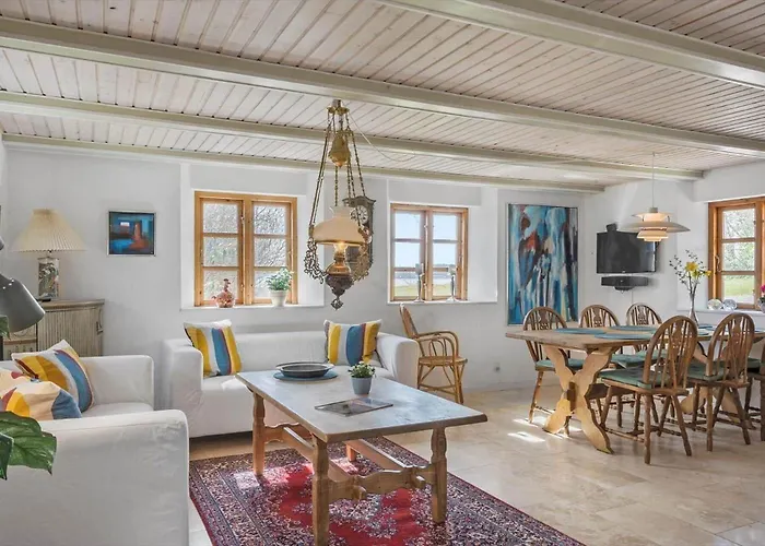 Sj214-fredericia-lillenaes-71