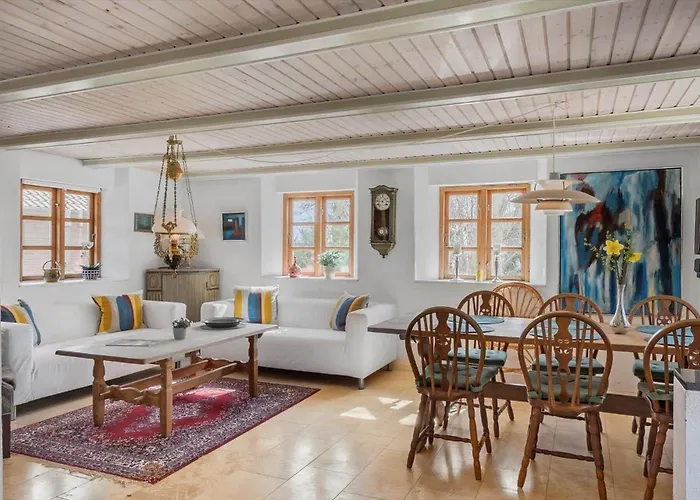 Ferienhaus Sj214-fredericia-lillenaes-71 *