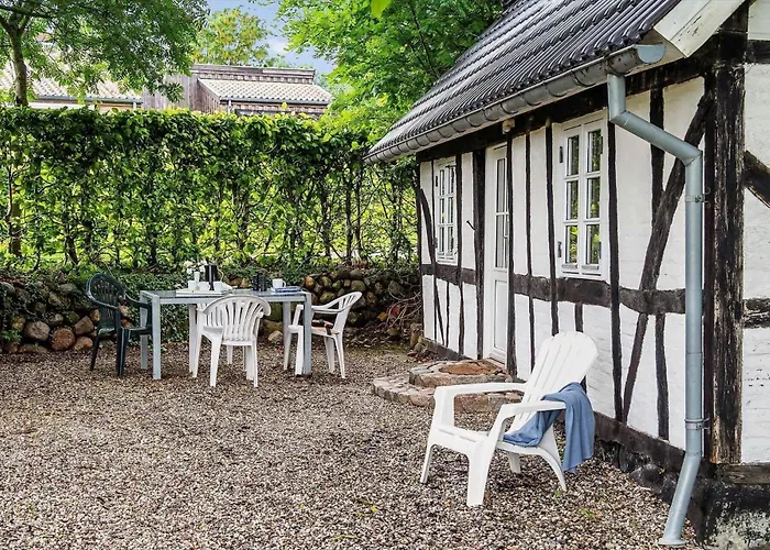 Sj214-fredericia-lillenaes-71 *