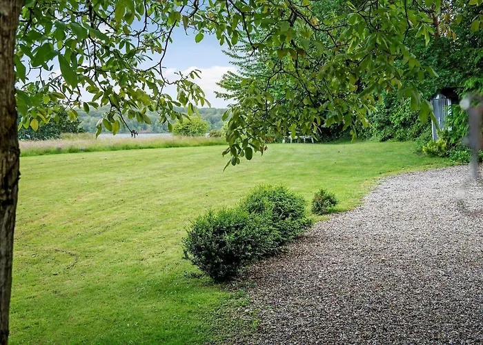Ferienhaus Sj214-fredericia-lillenaes-71 Fredericia